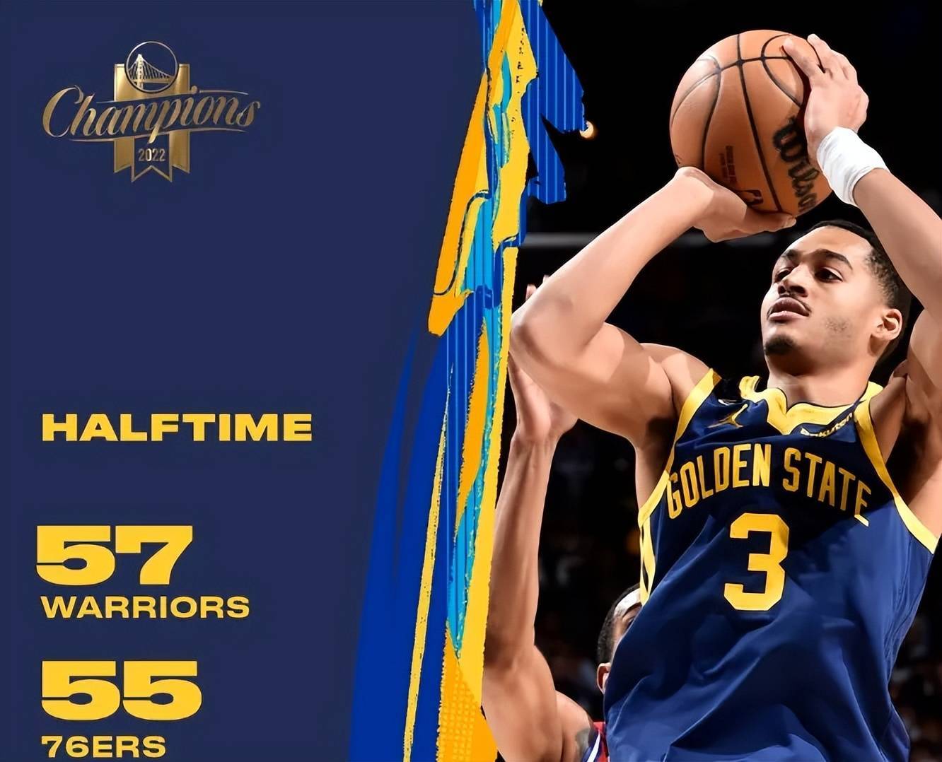 kaiyun开云·官方网站-关于战术对决：北京队利用高位挡拆突破，屡屡得分！的信息