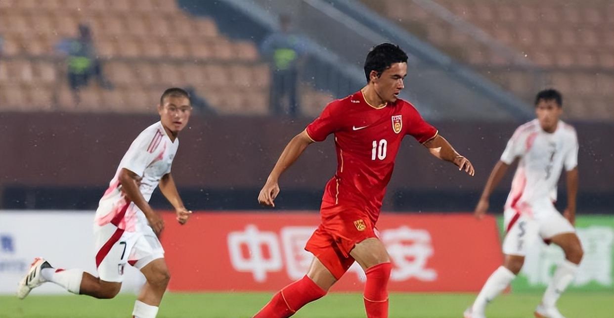 Kaiyun官方登录入口-包含德甲加强俱乐部青训合作，打造“足球未来军”的词条