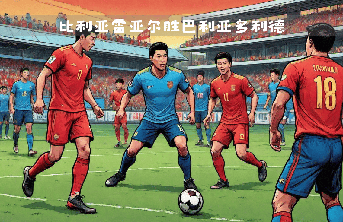 开云中国大陆-包含西甲激战，专家分析关键瞬间的词条