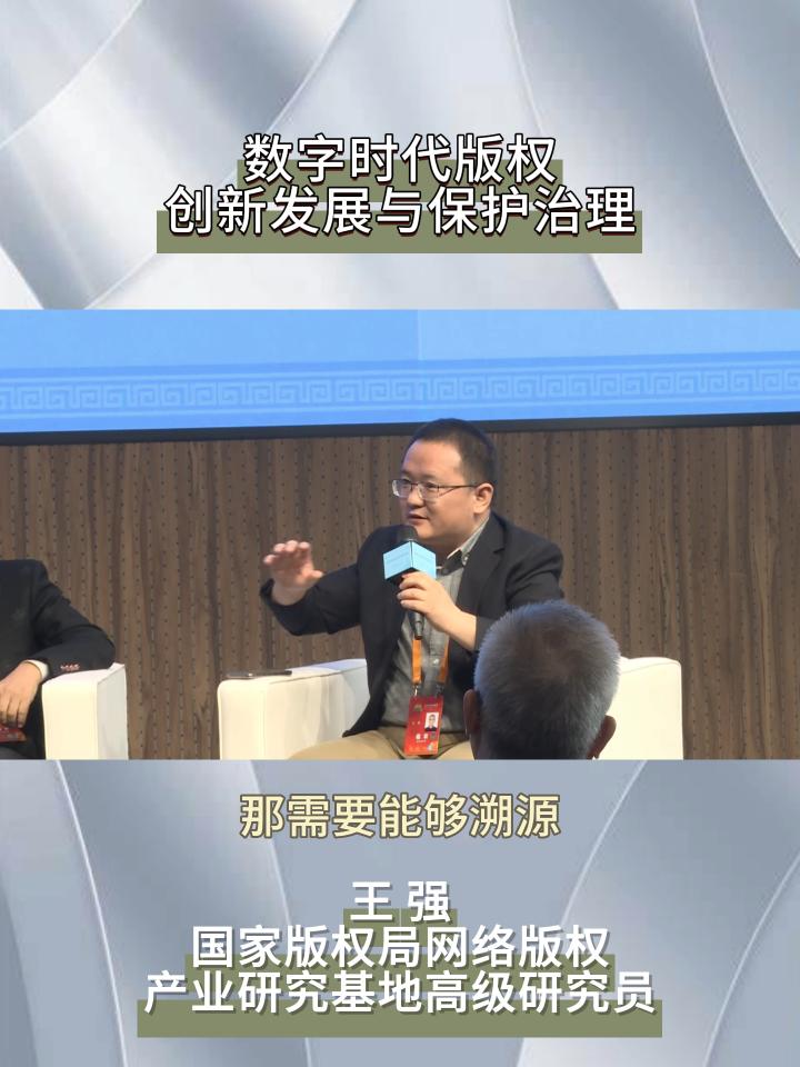 开云官方网站-场上最佳：王强最后一记三分点燃全场激情！的简单介绍