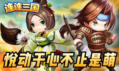 九游官网:游戏AI的进化:从简单规则到深度学习的简单介绍 九游官网:游戏AI的进化:从简单规则到深度学习的简单介绍