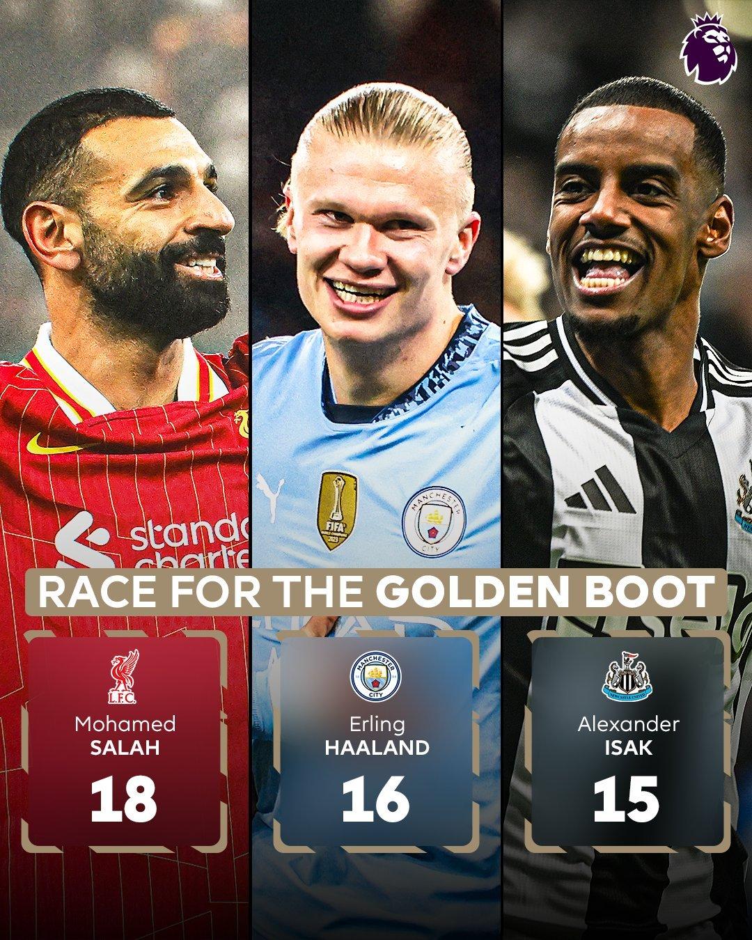 开云网页版登录入口-英超高比分对决，精彩进球如雨点般落下的简单介绍