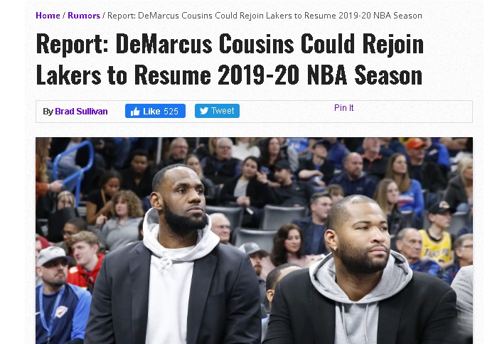 kaiyun登录入口-联盟新规：变化带来的深远影响