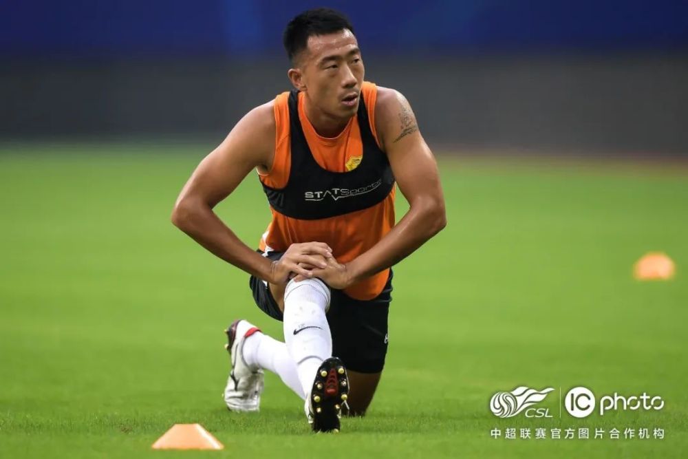 武汉卓尔新援加盟,战力大幅提升 武汉卓尔新援加盟,战力大幅提升