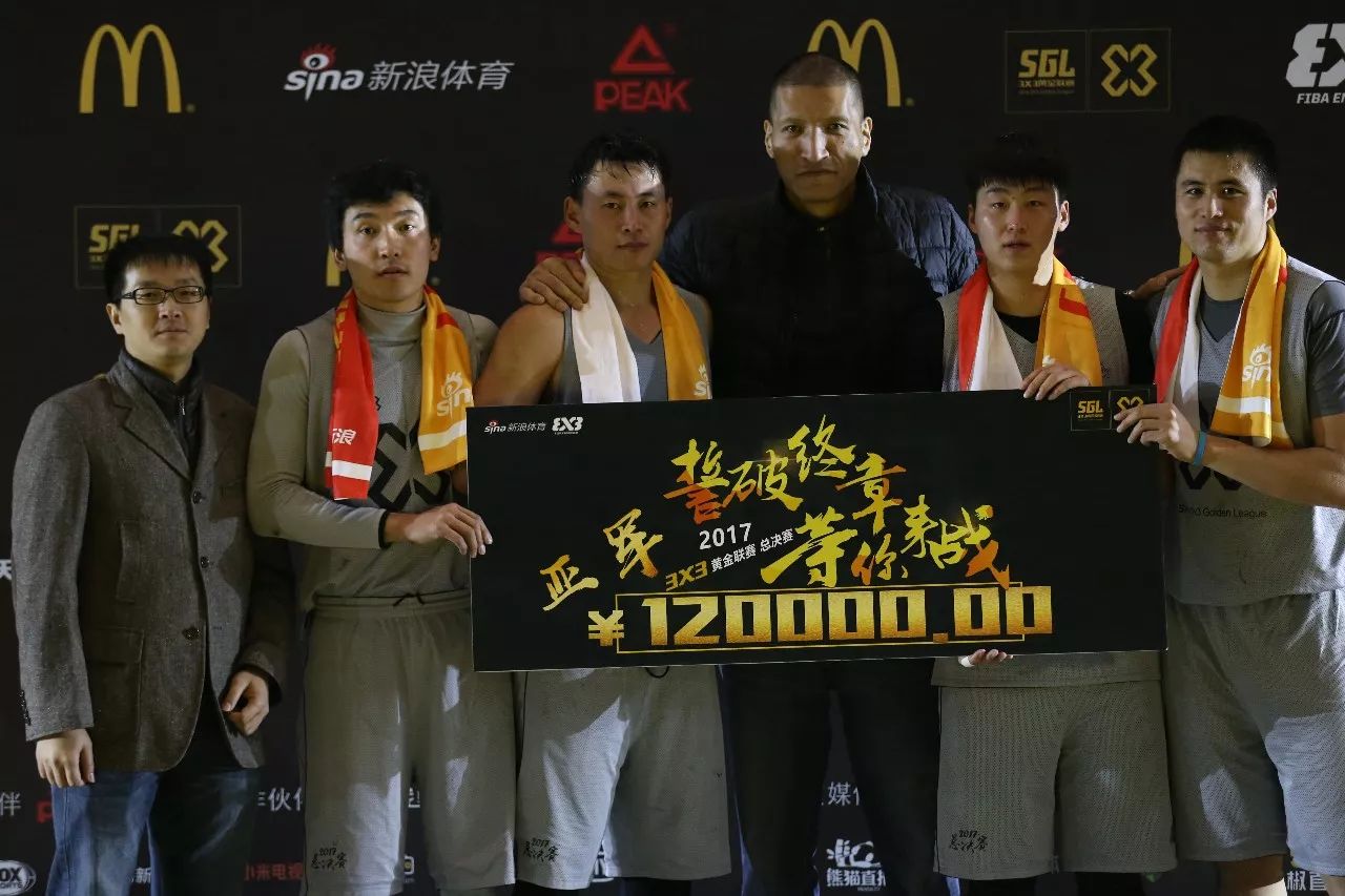 特色篮球品牌在国内外市场持续发力,提升国家体育影响力的简单介绍 特色篮球品牌在国内外市场持续发力,提升国家体育影响力的简单介绍