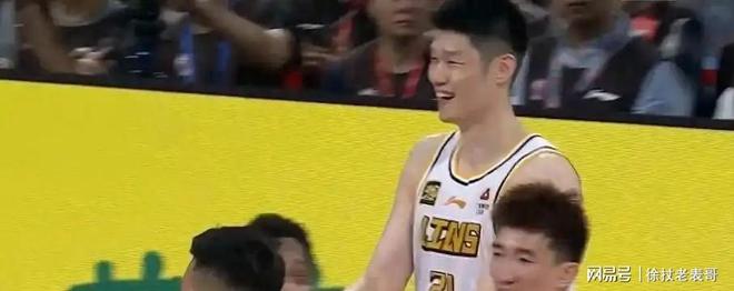 开云官方网页登录-包含胜利背后：北京队全队发挥均衡，赢得关键胜利！的词条