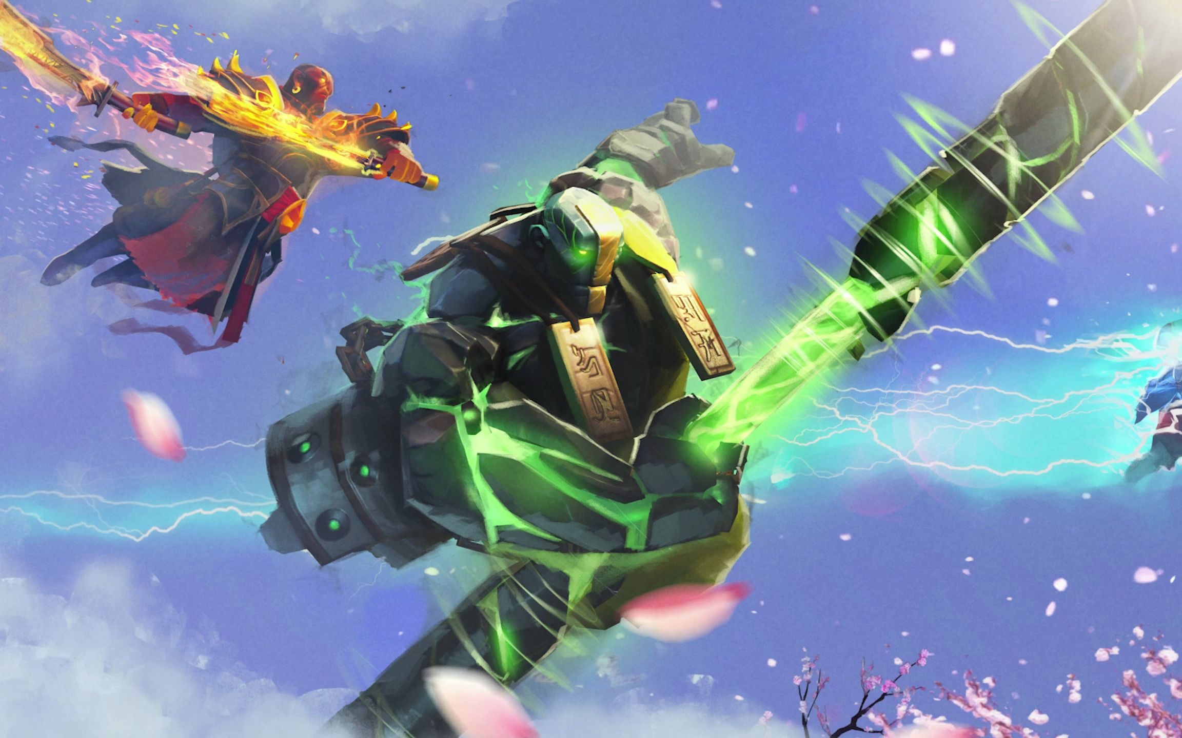 开云官方网页登录-DOTA2社区文化观察：从梗到信仰，DOTA2的独特魅力的简单介绍