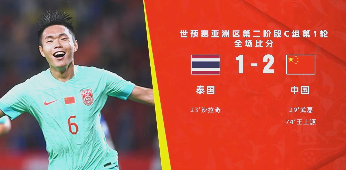 开云官方-关于高潮不断！王强压哨三分震撼全场，助队完成逆转！的信息