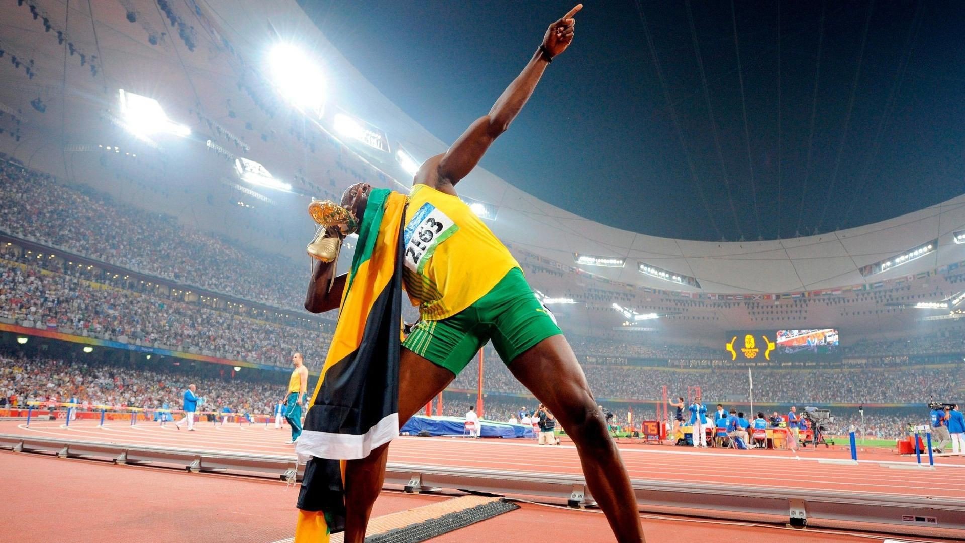 “青春同行”青少年青训合作项目在北京正式启动，推动区域合作战略