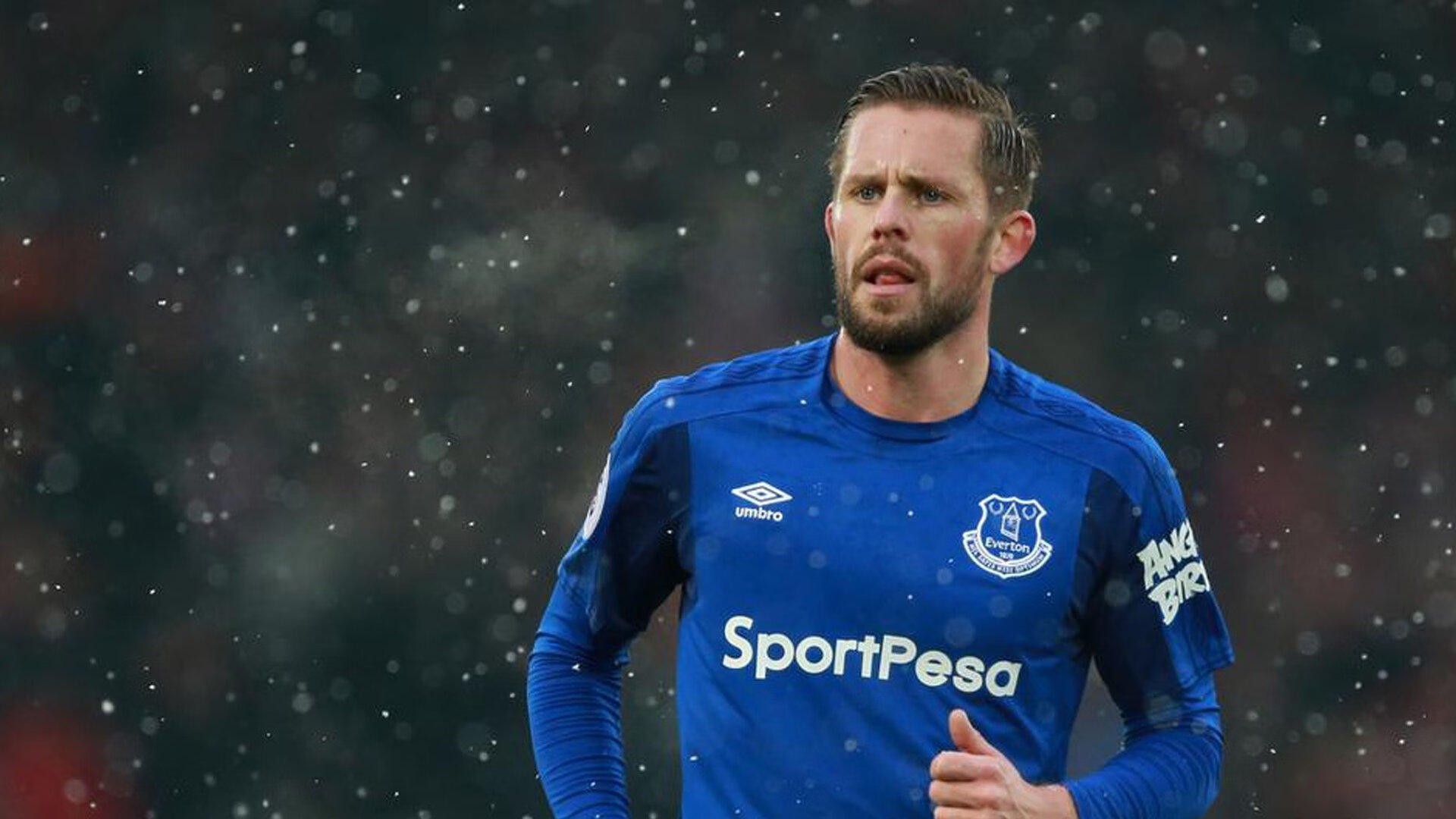 开云中国大陆-冬奥足球黑马？伊朗连胜三场稳居小组第一，伊朗国奥队