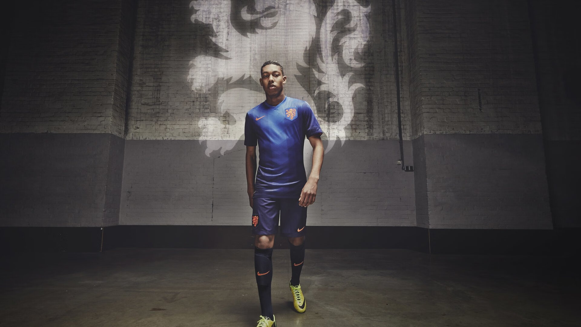 Kaiyun官方登录入口-宏观分析：联盟今季战绩变化的深层原因，联盟战绩时间是开始时间还是结束时间