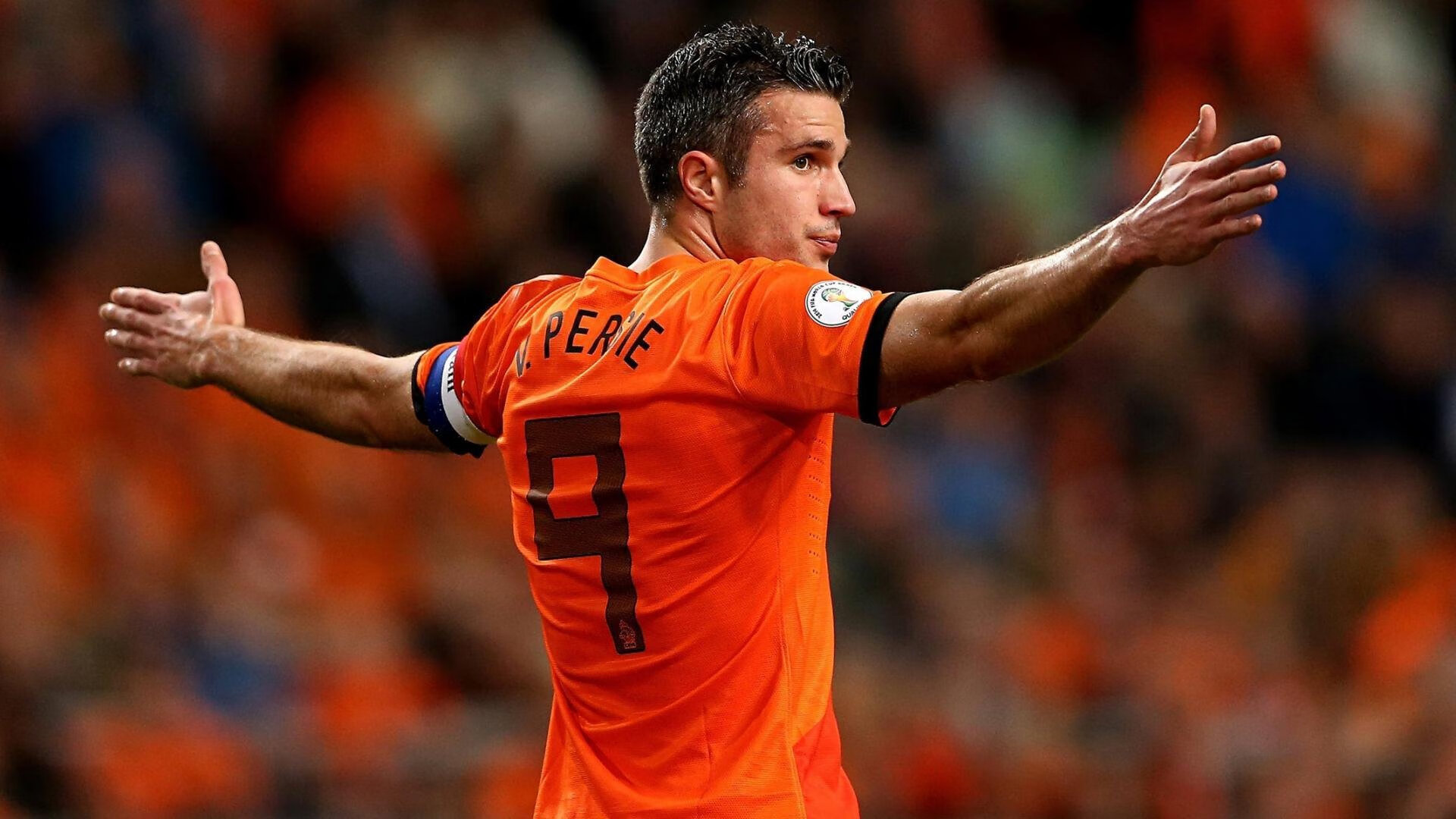 官方公告：公布最新联赛规则变化，今年联赛规则