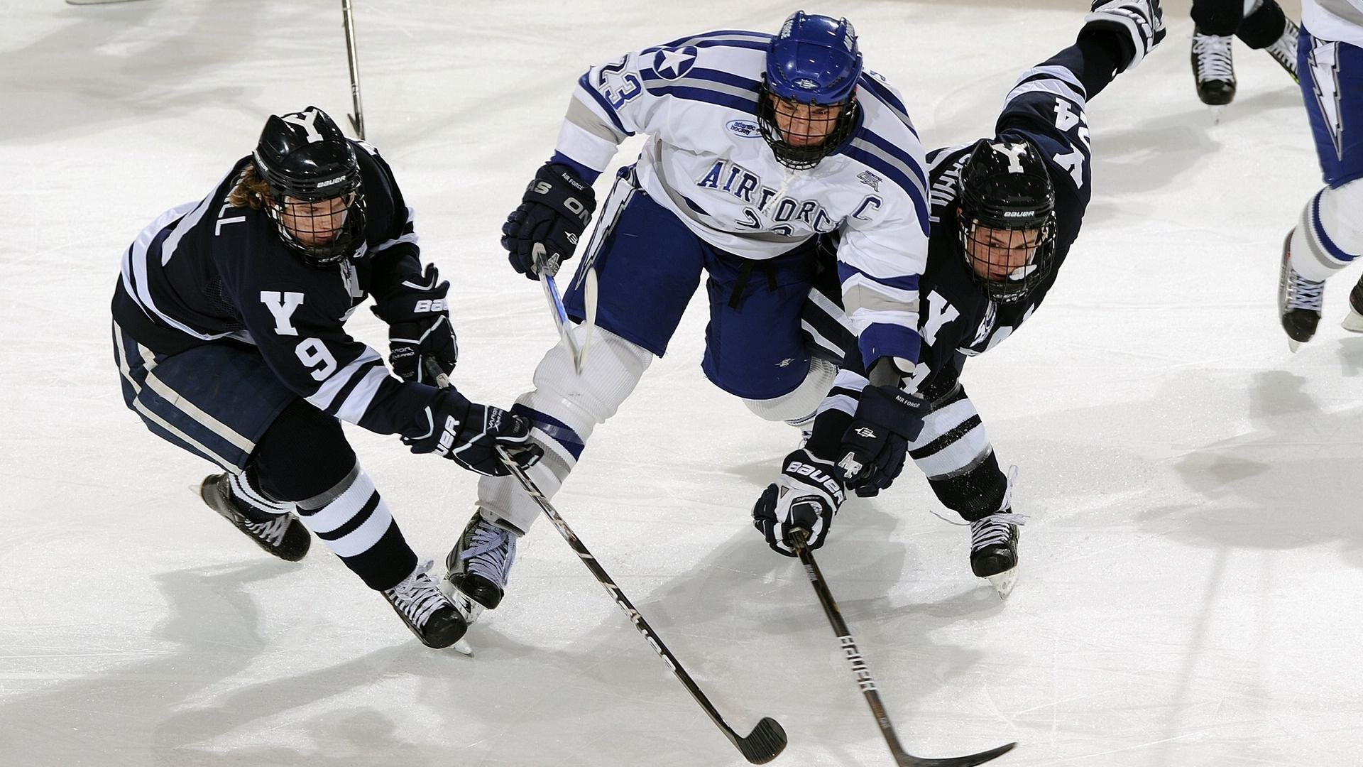 日本队稳扎稳打，步步为赢！，日本队配合