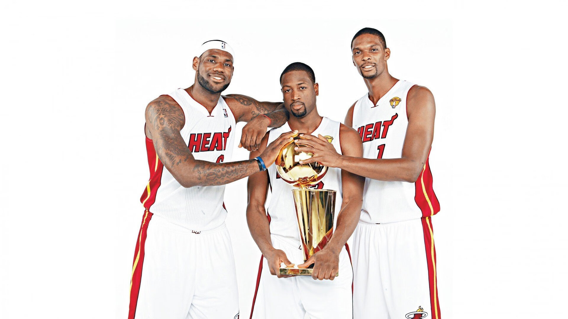 开云体育APP下载-每年NBA签约最超值的交易都有哪些？为什么？，nba签约交易汇总2020