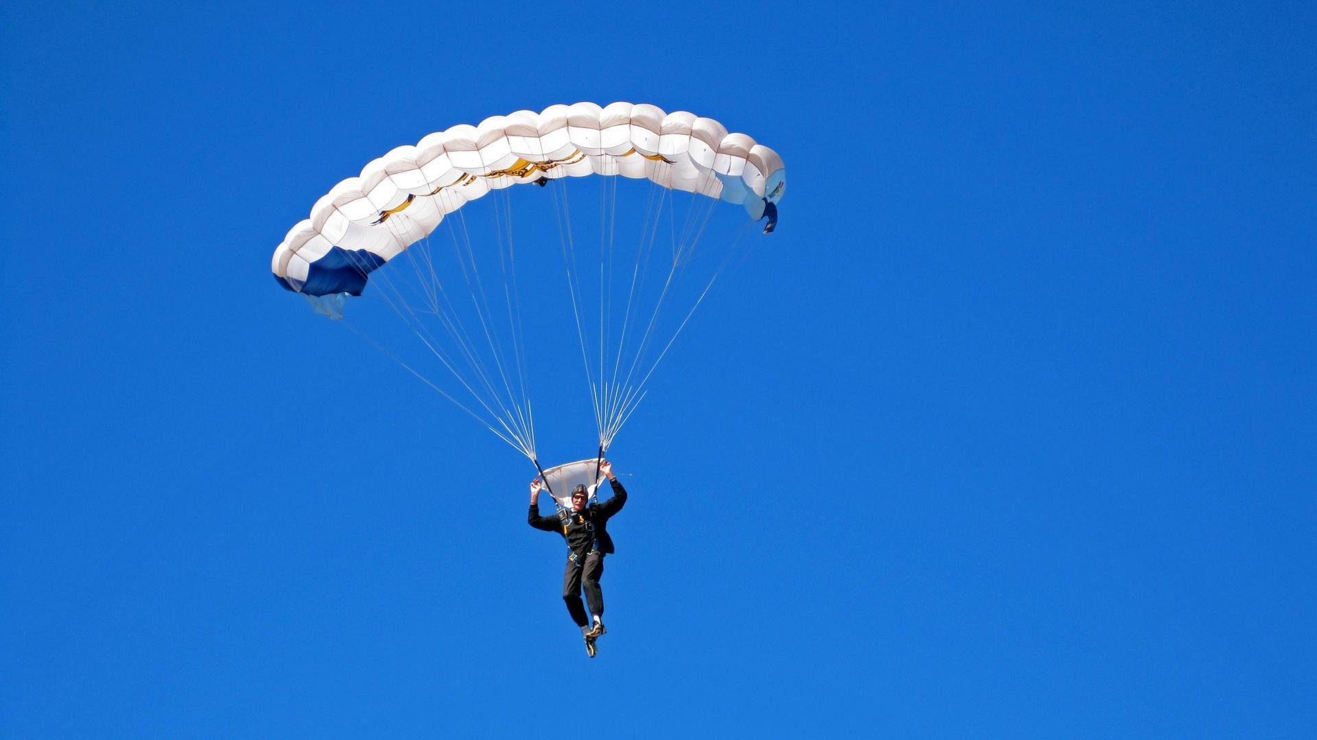 每年NBA签约最超值的交易都有哪些?为什么?,nba签约交易汇总2020