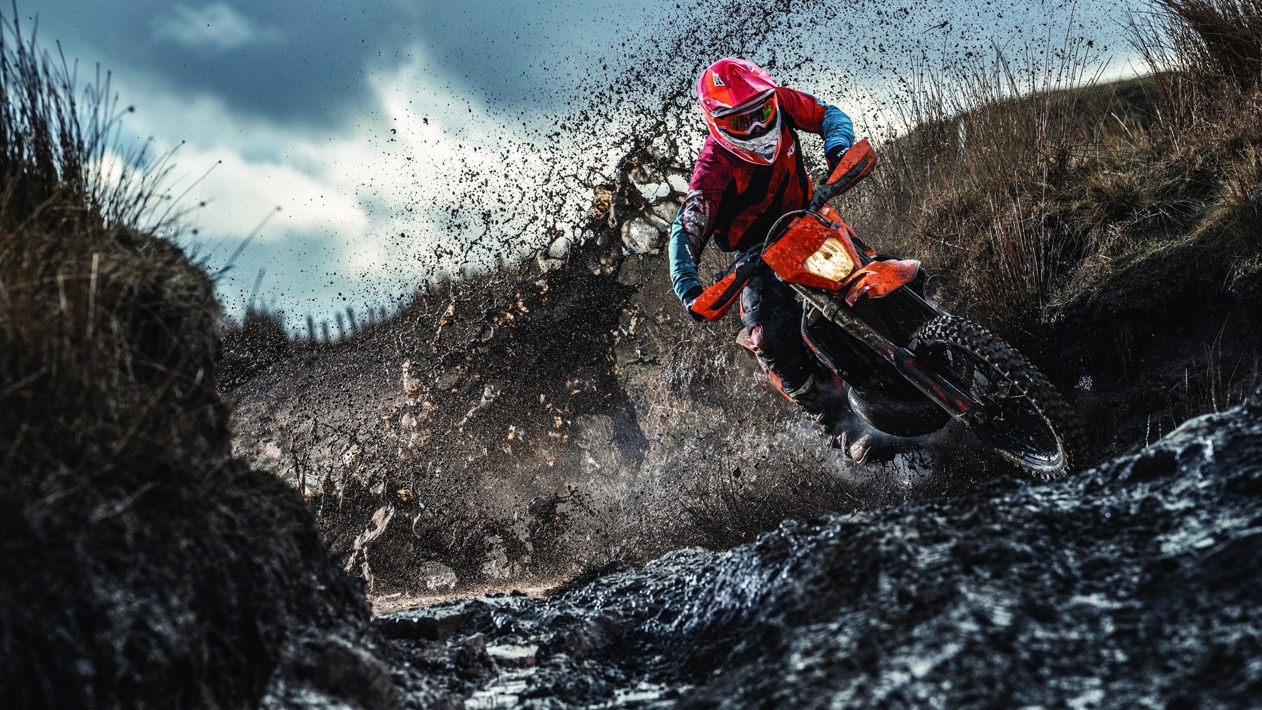 Kaiyun(中国)开云-篮球青训体系人才培养成效显著，篮球人才培养方案