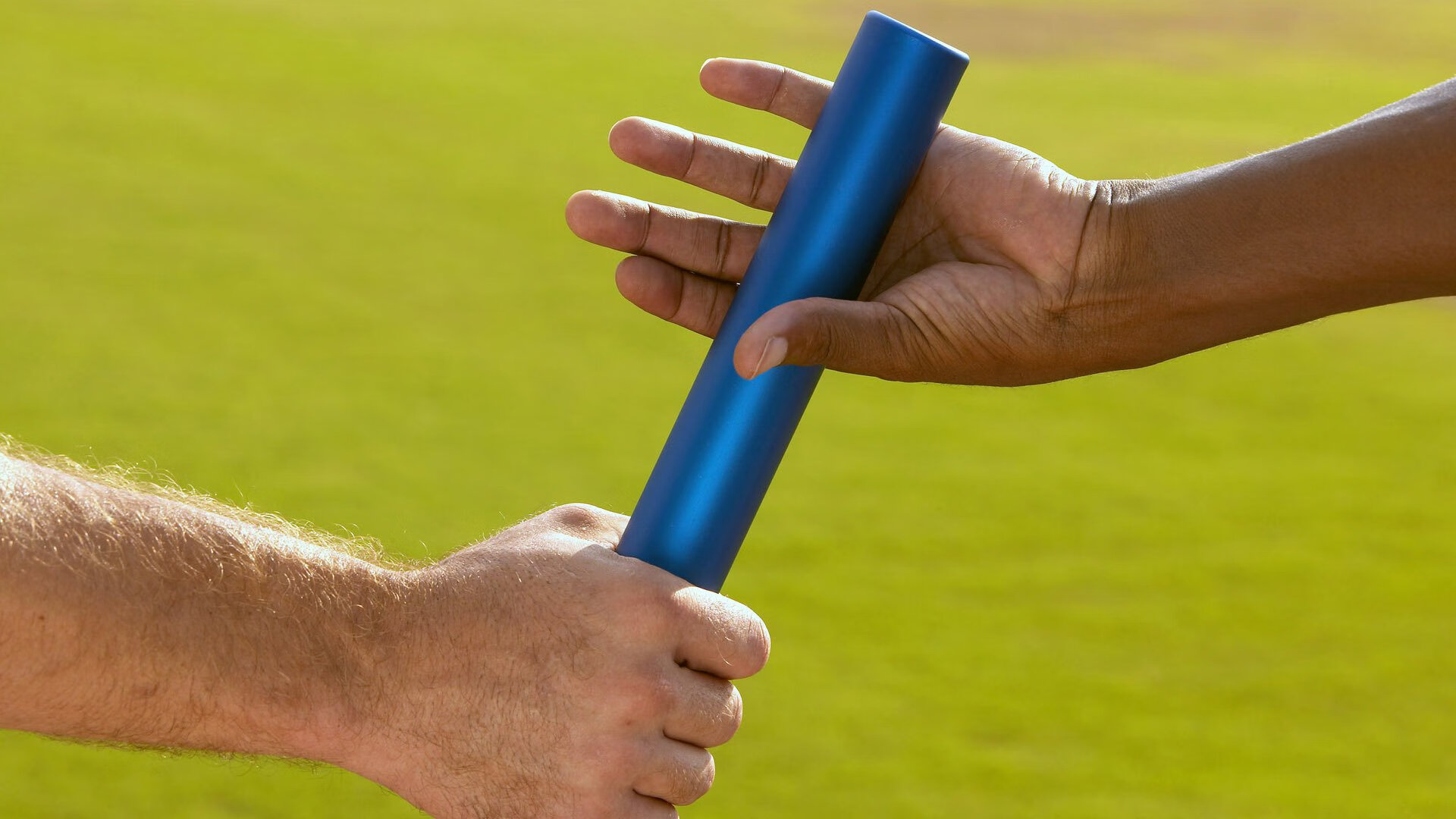 英超激战战报：场场精彩，谁才是真正的赢家？，英超最新战报