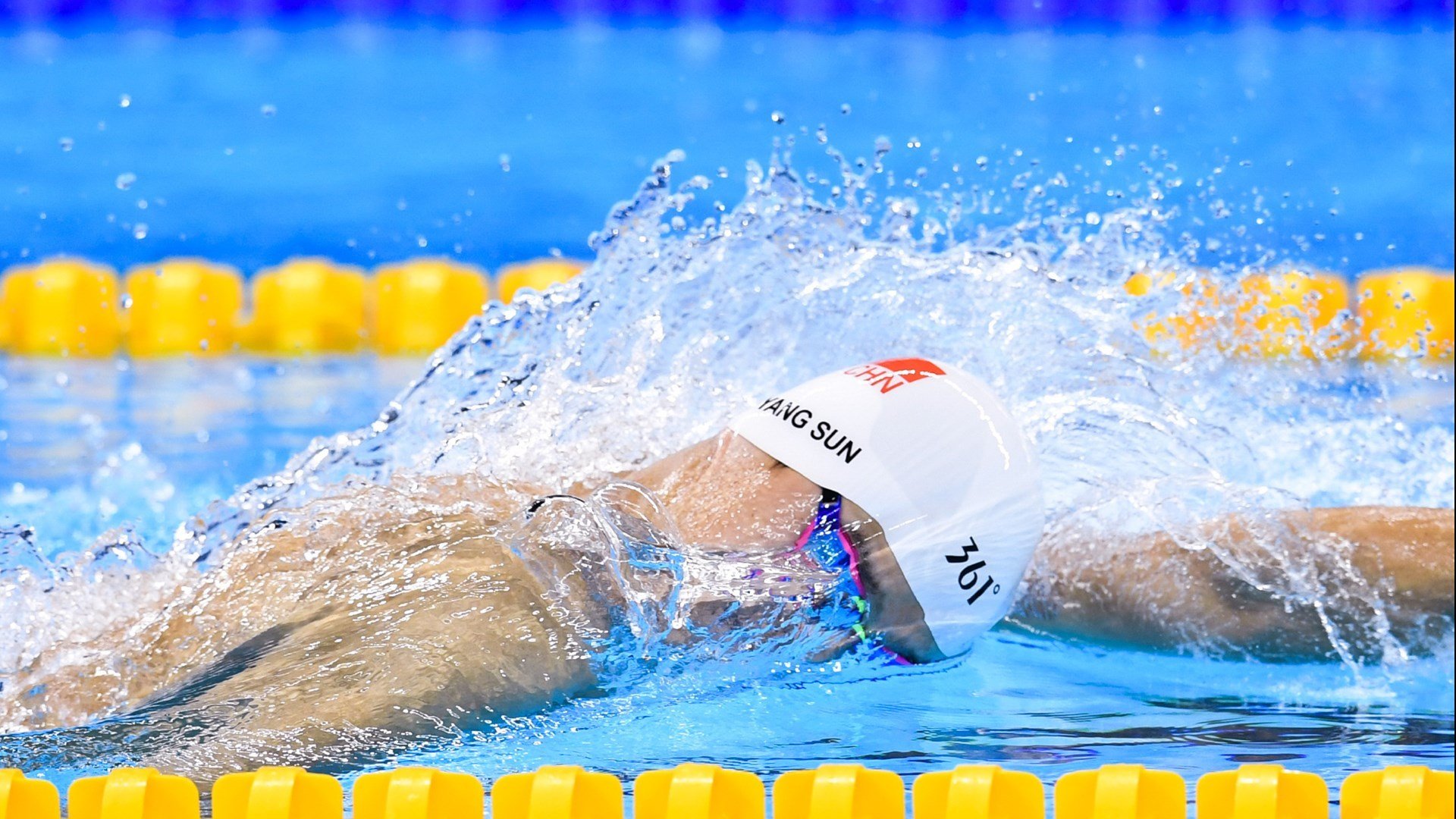 开云入口-诺尔·维茨在七项全能中获得铜牌，诺维茨基组合