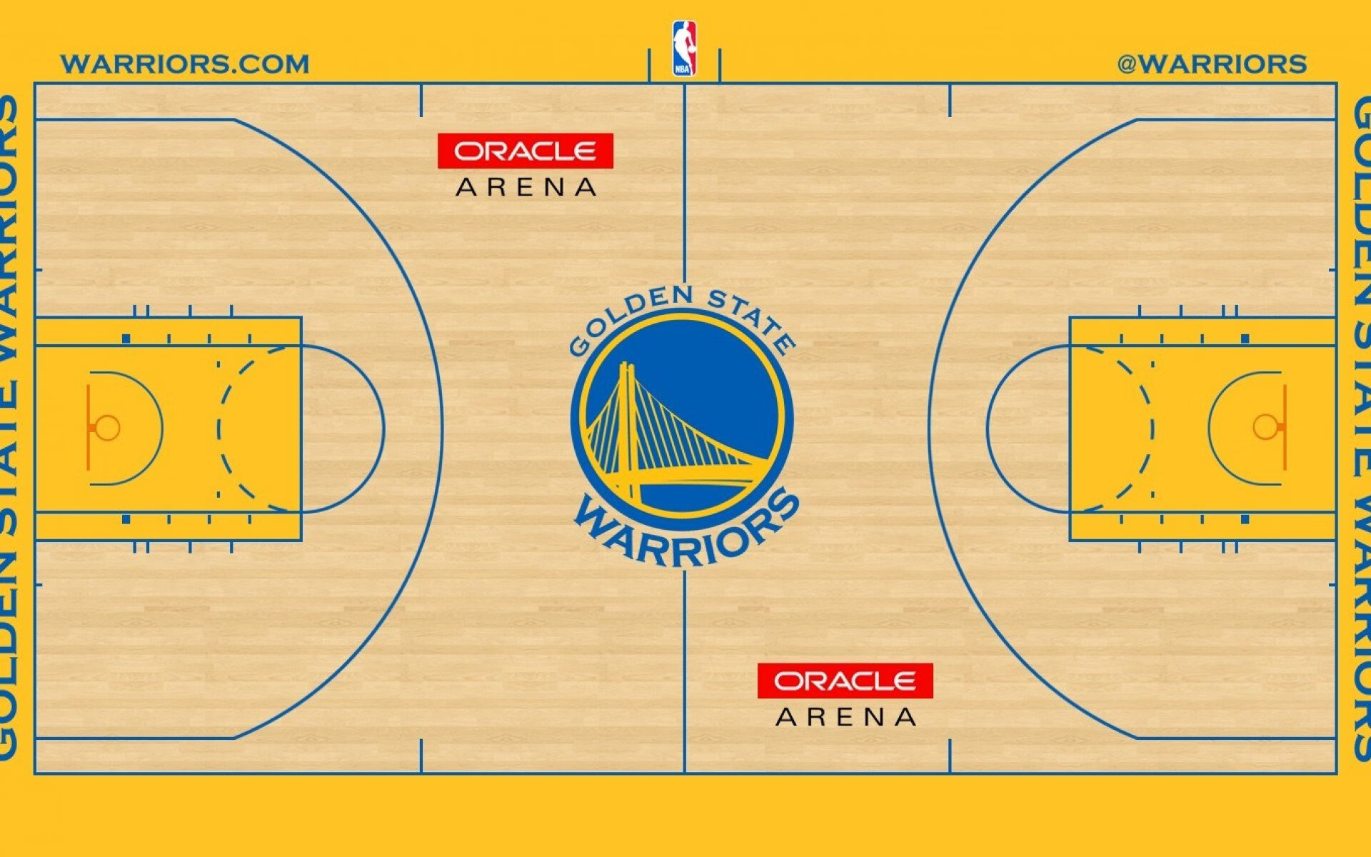 青少年“智慧青训”科技成果在天津正式应用，推动青训行业现代化