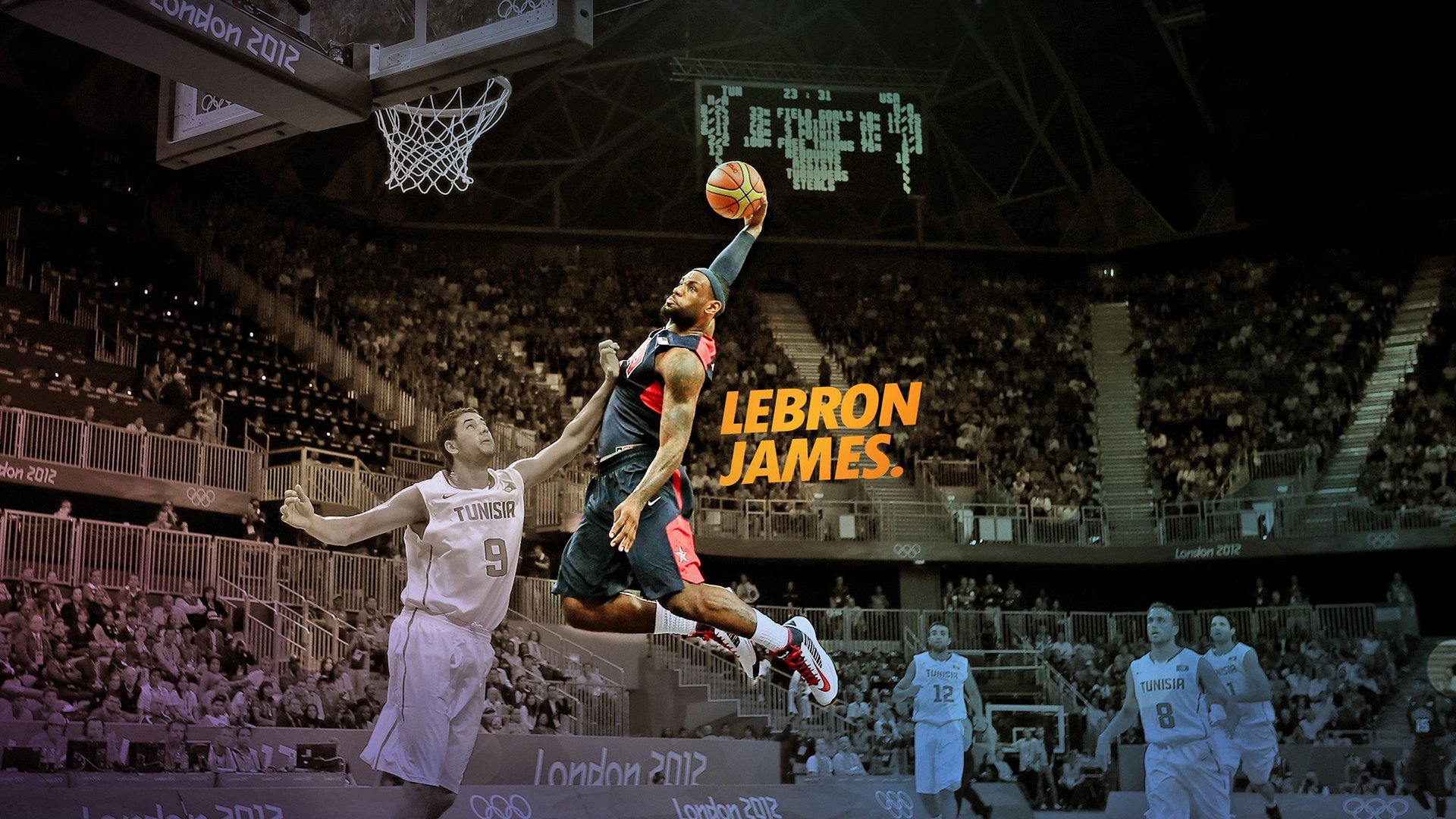 开云·Kaiyun网页版-青少年“未来之星”特别训练营在哈尔滨开启，培养具备国际水平的选手