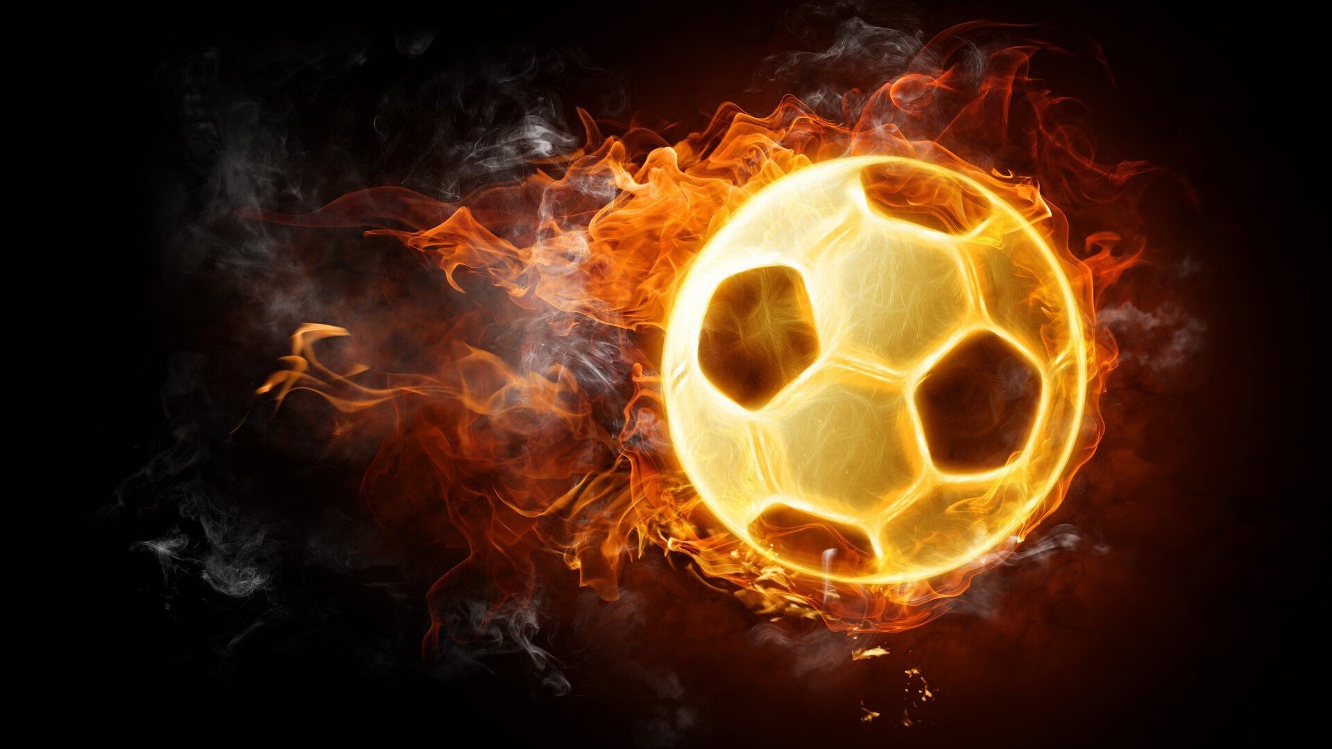 LCK赛区2025年将全面转型“训练+学院双轨模式”