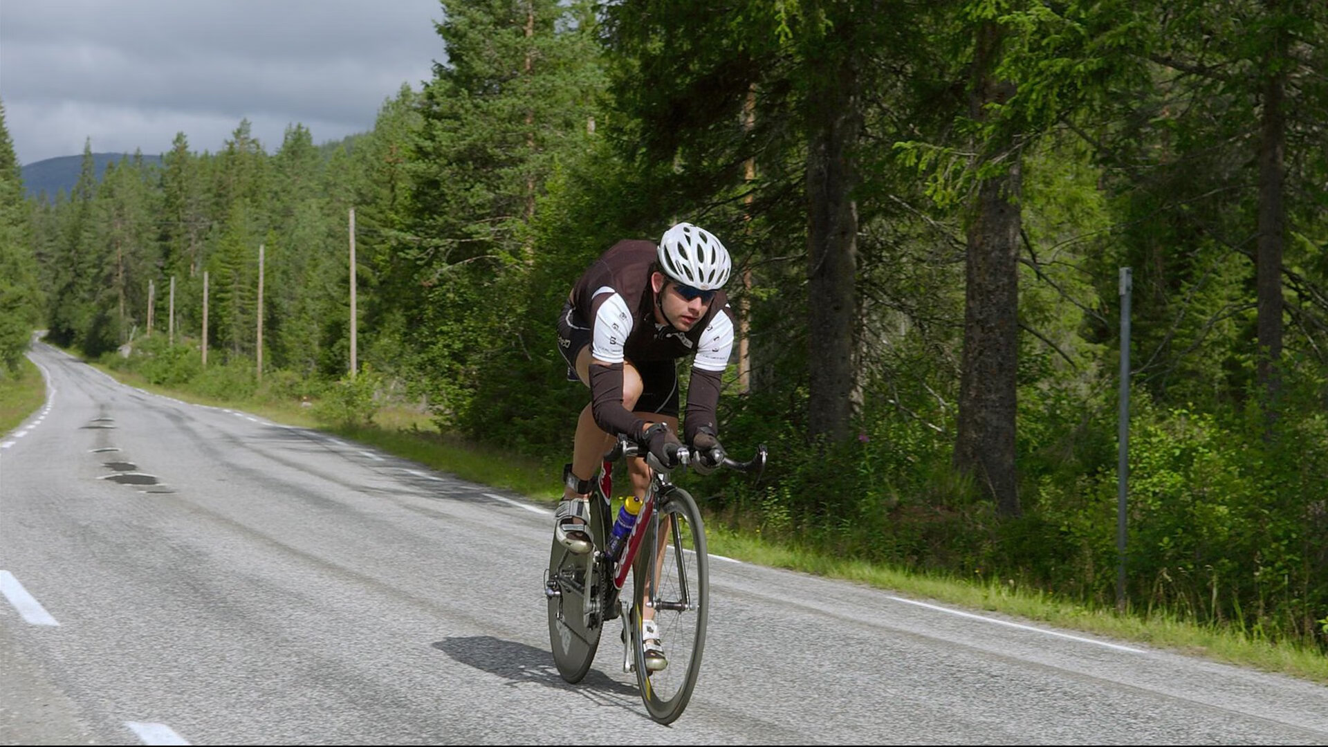 利物浦大胜马德里竞技，晋级欧国联半决赛，欧冠利物浦对马竞第二回合