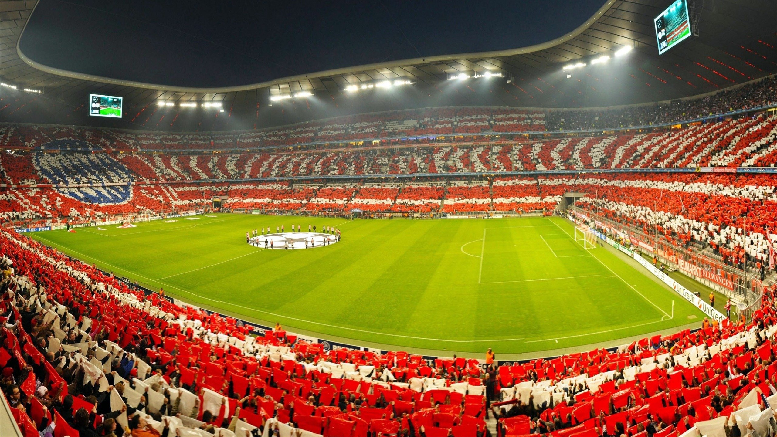 开云网页版-巴萨客场1-0战胜奥萨苏纳，艰难取胜，巴萨对奥萨苏纳精彩视频