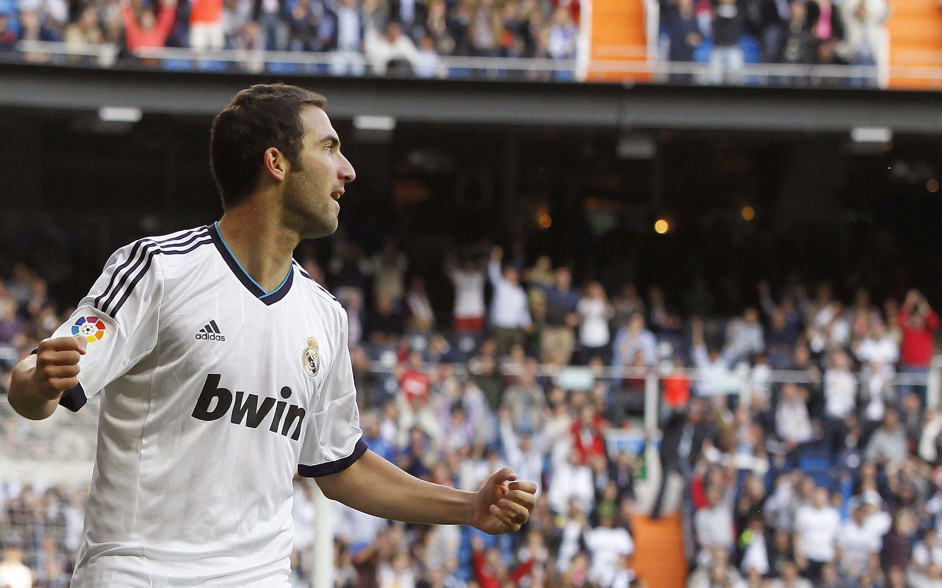 掘金赢球穆雷砍下高分