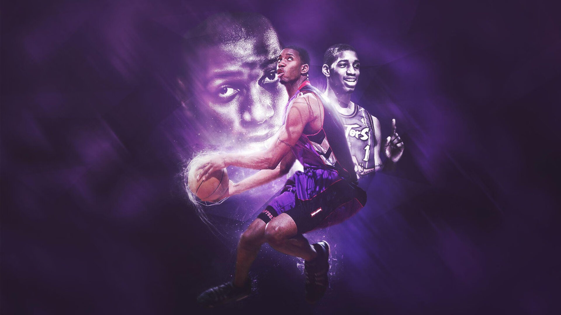 NBA联盟全球粉丝互动平台创新与实践,nba球队粉丝数量排行榜