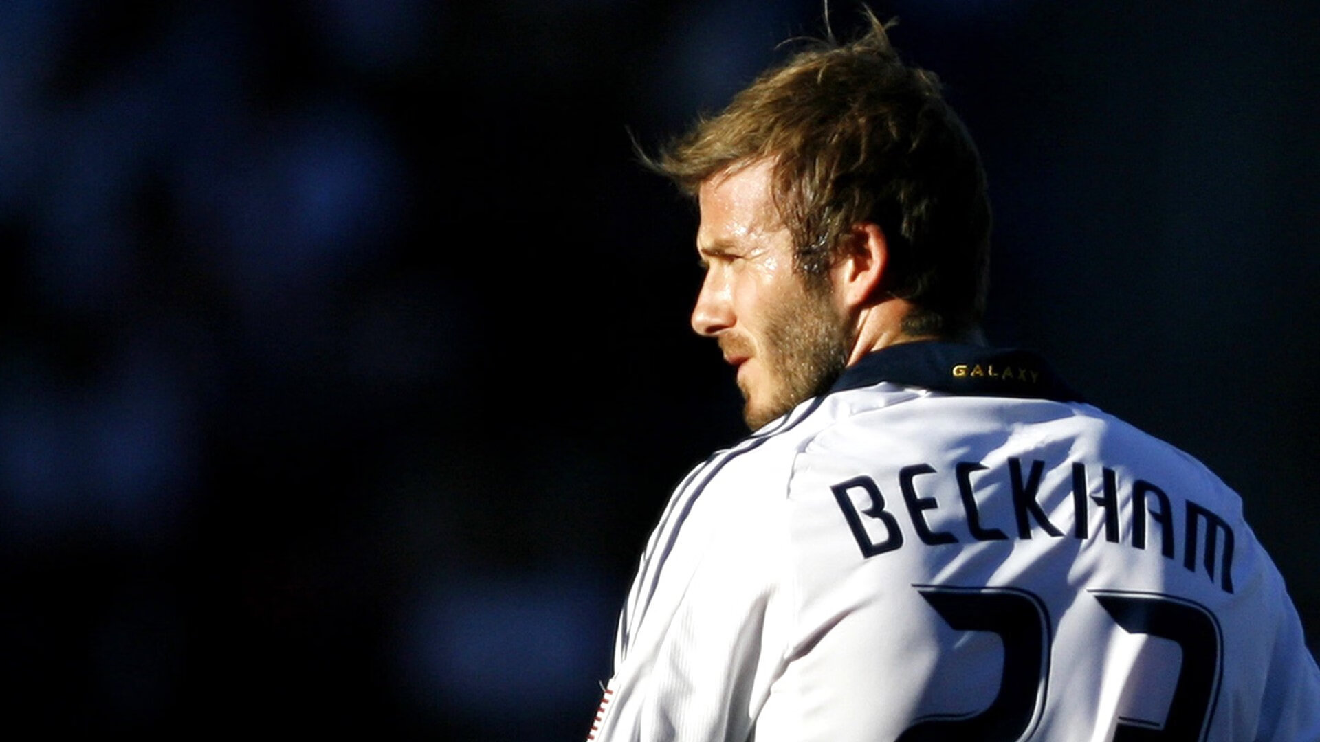 世俱杯:来自不同足球文化的碰撞,世俱杯官网