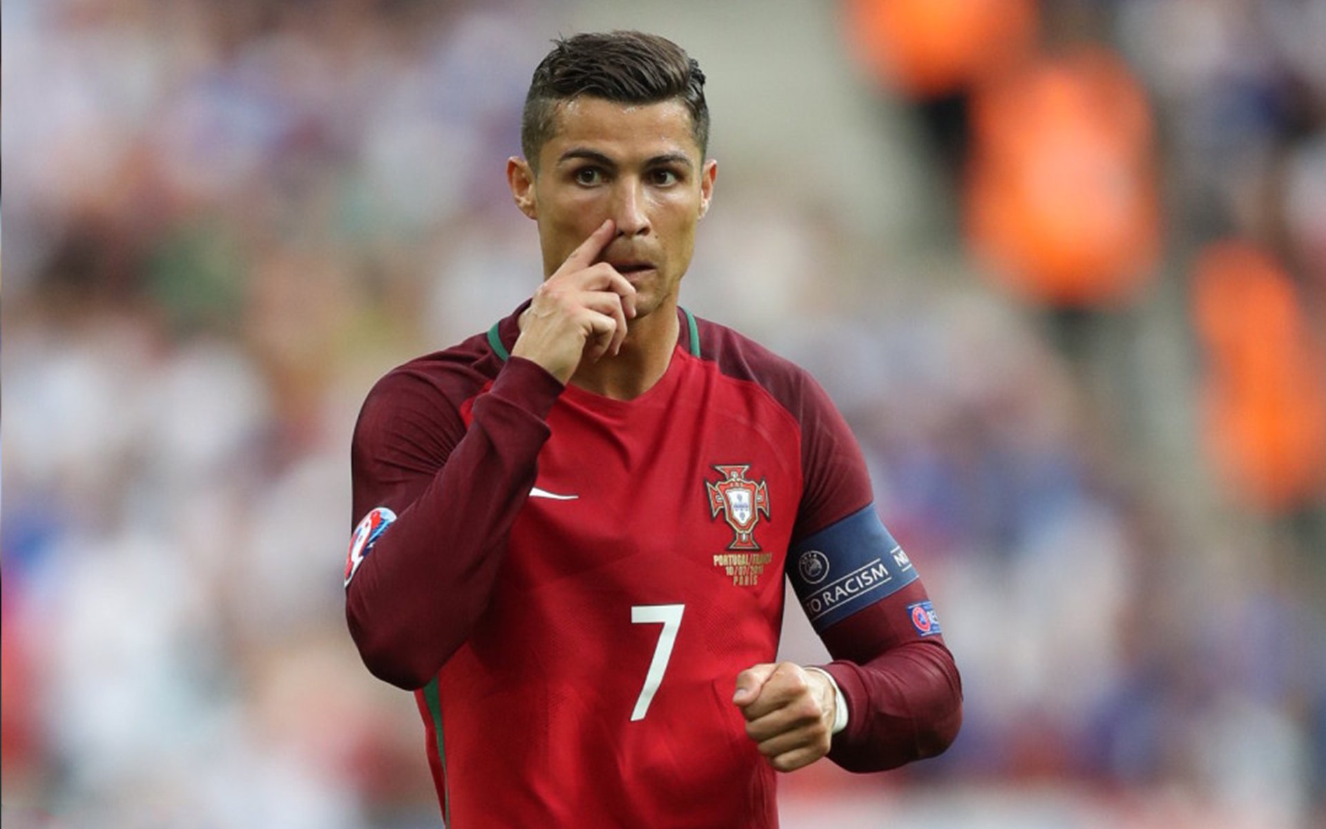 世界青少年攀岩赛青岛站顺利闭幕，攀岩青少年标准赛道