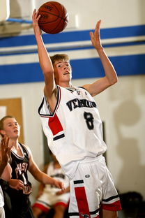 KAIYUN 中国大陆-中国篮球运动员心理干预及辅助治疗研究，篮球运动员的心理素质训练应把重点放在