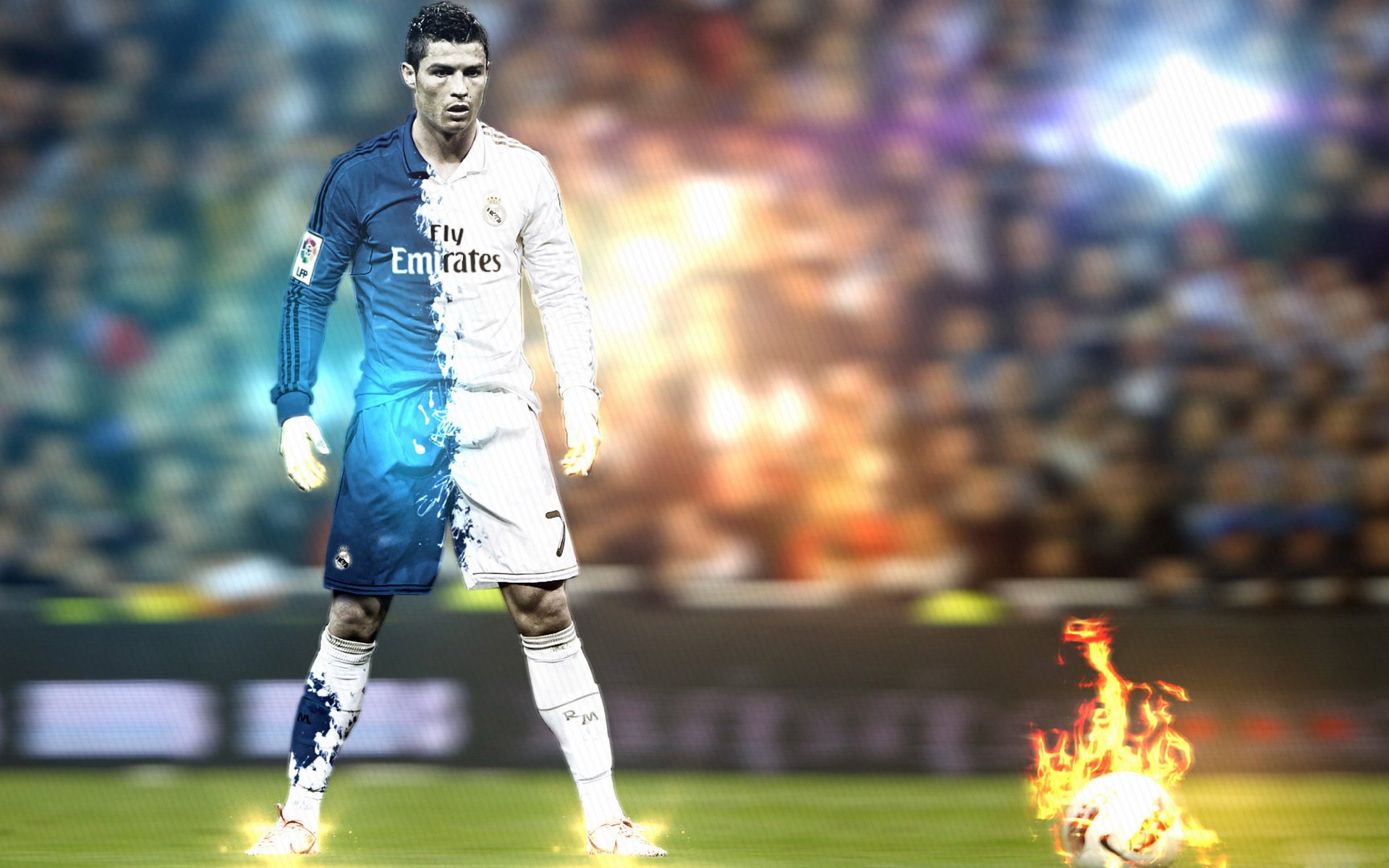 球员精气神十足,比赛节奏异常激烈,球队精神最高多少