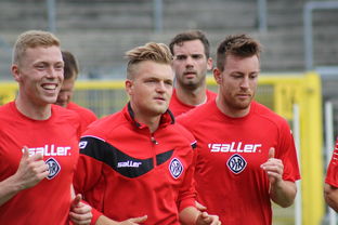 开云体育-意甲球队基于疲劳评估调整高强度跑动训练方案，意甲球员跑动距离排名