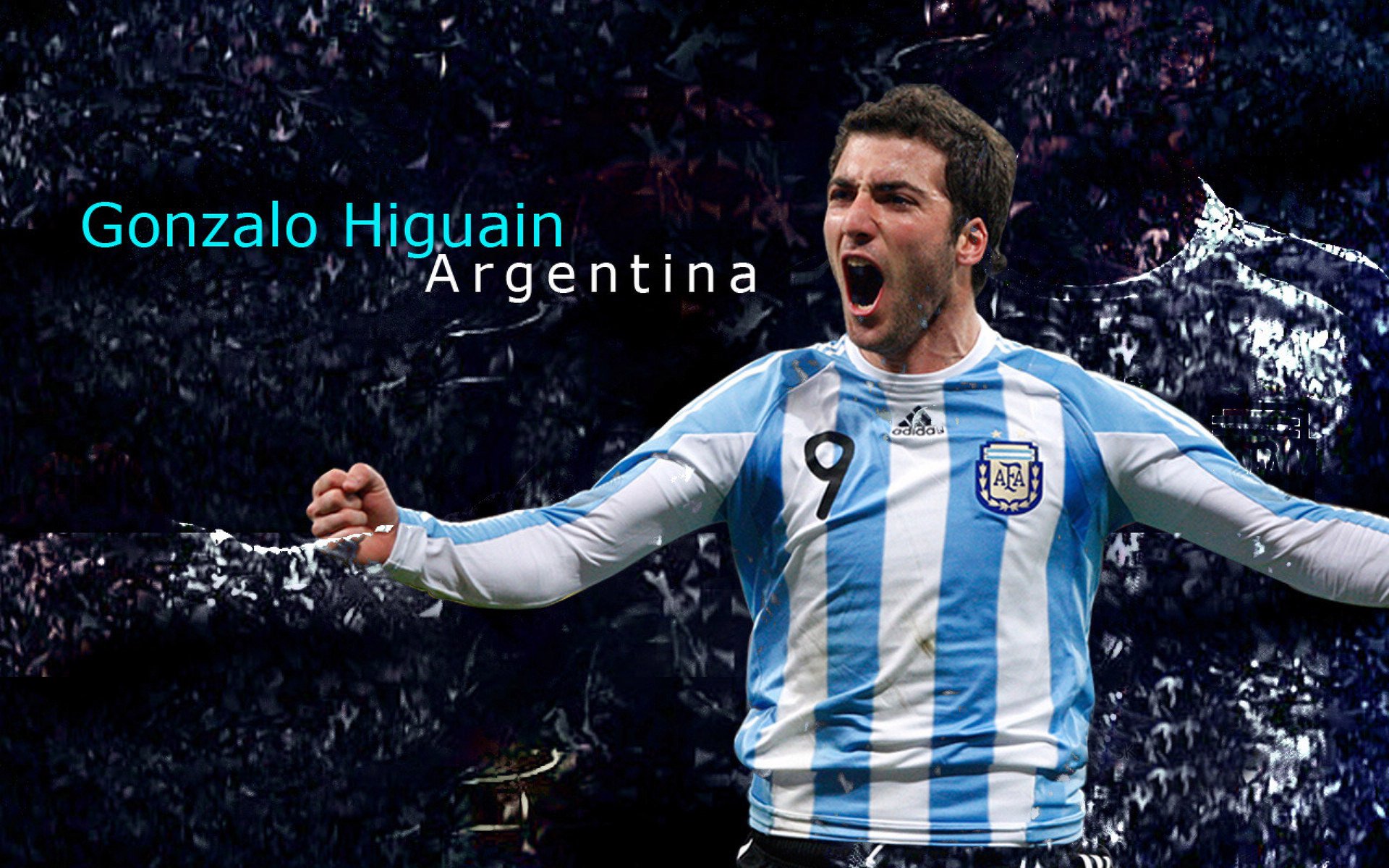 开云官网-世界杯中国女足战败 球迷分析技战术短板，史诗级对攻!中国女足3-4落后,连扳2球绝杀世界第1