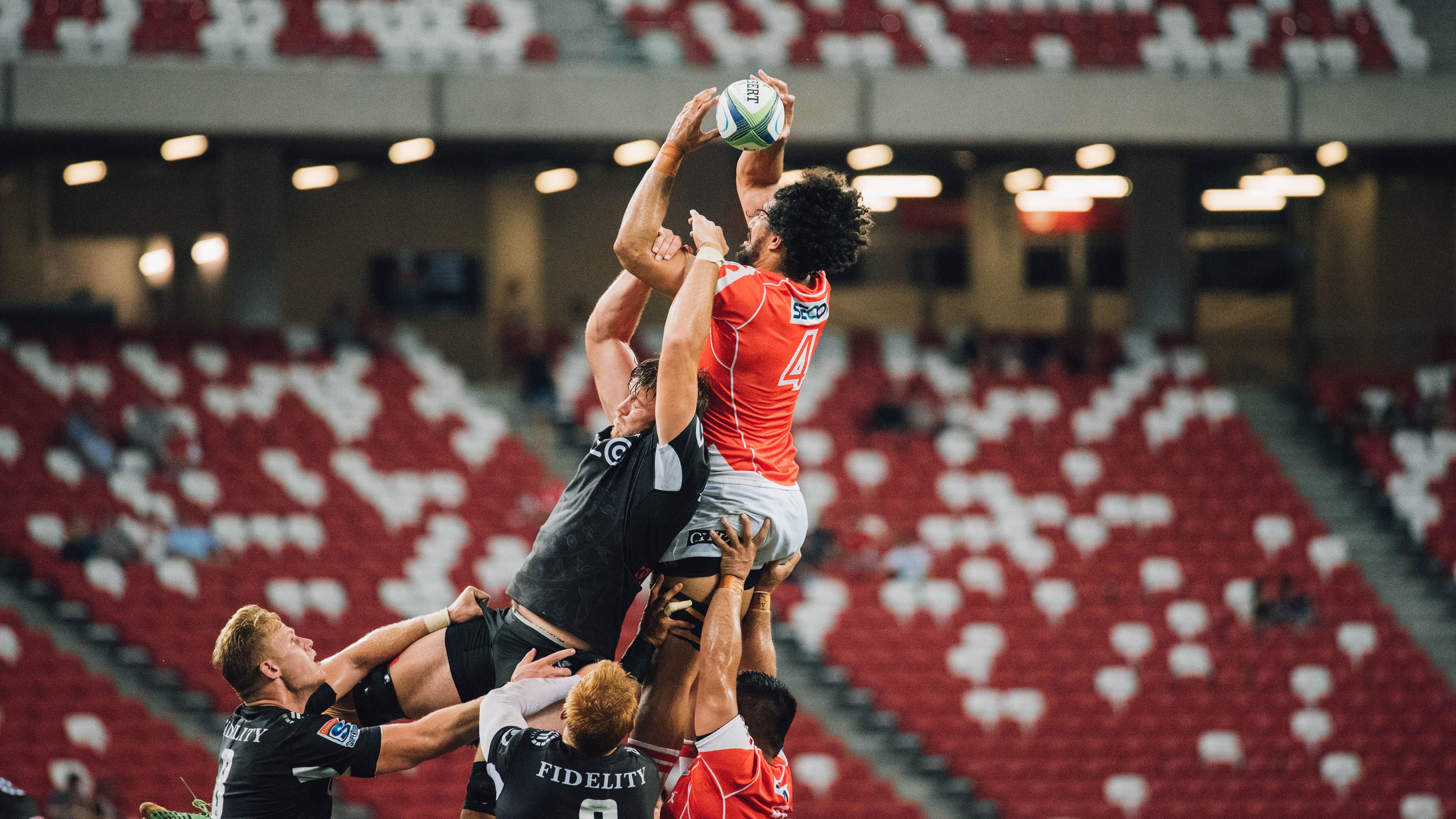 阿德莱德联扬威连胜晋级四强，阿德莱德联足球俱乐部