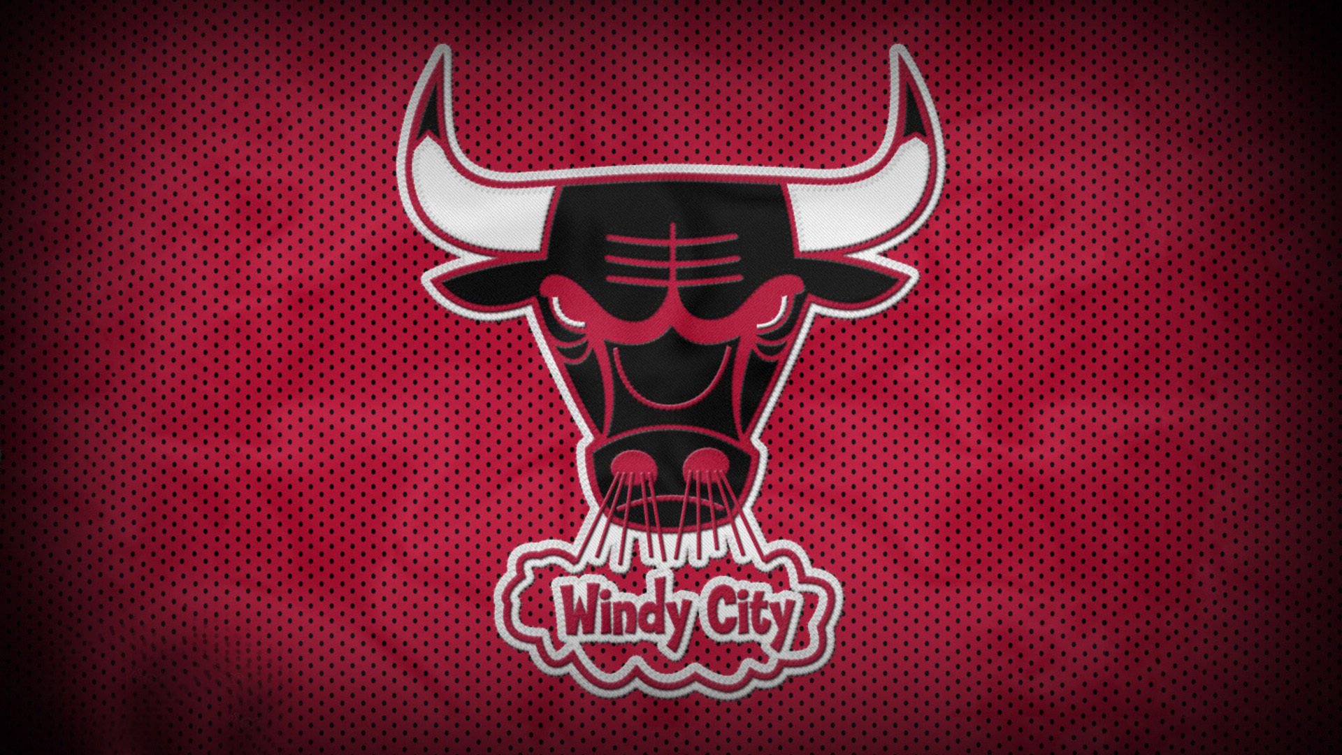 开云官方网页登录-🧬 技术创新与科研突破