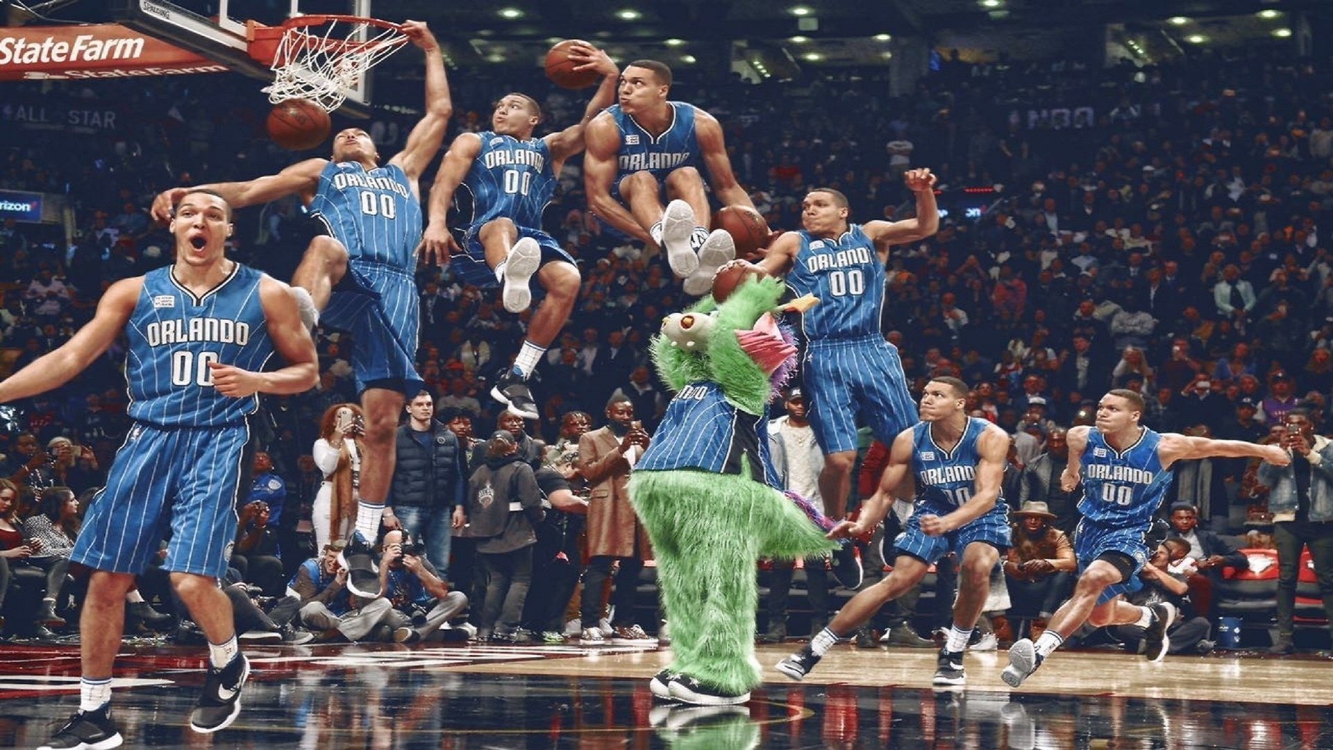 球员在不同节奏比赛中的犯规倾向是否明显不同,场下球员技术犯规