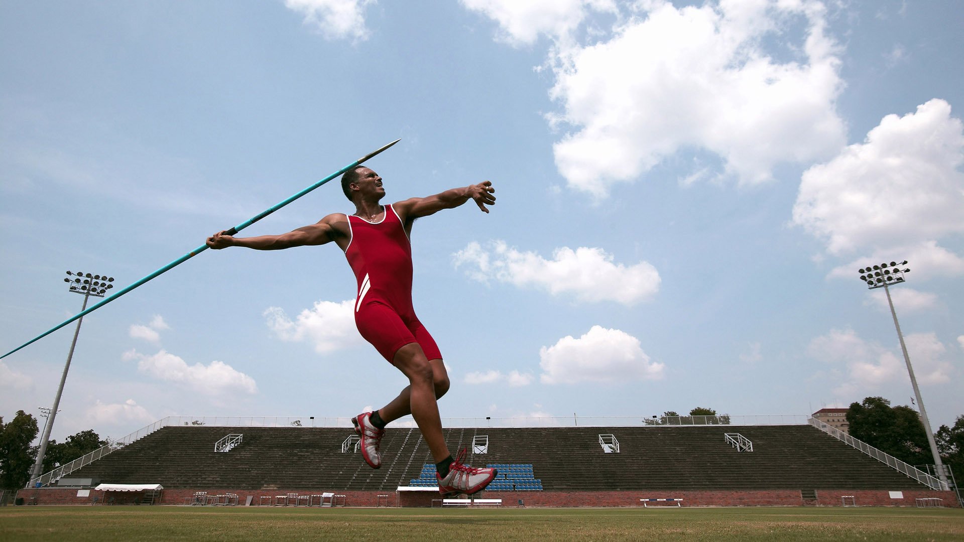 意甲先锋破门：精彩瞬间，令人震撼！，意甲第一门将